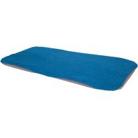 Exped Cozy Sheet Hyper Duo