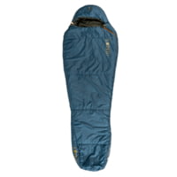 Exped Deepsleep 0C 30Fleft Bags
