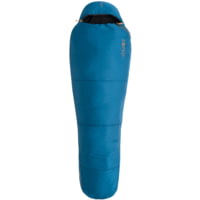 Exped Deepsleep 5C 45F Sleeping Bag