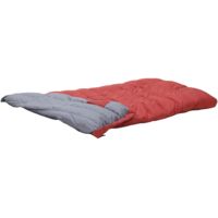 Exped DeepSleep Uno 300 Plus Sleeping Bag 700 Duck Down