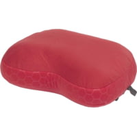 Exped Down Pillows
