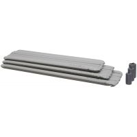 Exped Downmat Lite 5 Sleeping Pad-Small