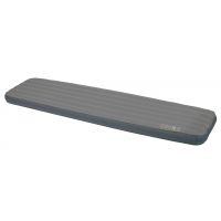 Exped DownMat TT Sleeping Pad