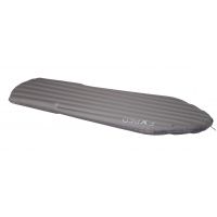 Exped DownMat WinterLite Sleeping Pad