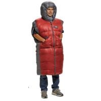 Exped Dreamwalker 450 Sleeping Bag