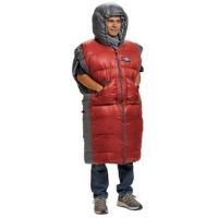 Exped Dreamwalker 650 Sleeping Bag