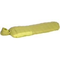 Exped Dreamwalker Camp 650 Sleeping Bag 700 Duck Down