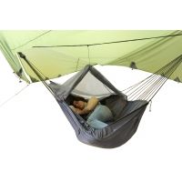 Exped Ergo Hammock Combi shed7424