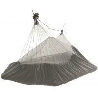 Exped Ergo Hammock