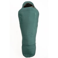 Exped Deepsleep 30F Kids Sleeping Bag