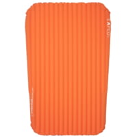 Exped Dura 6.5R Duo Sleeping Pad