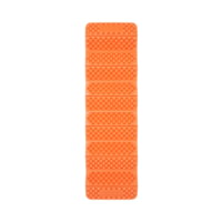 Exped Flex 3R Sleeping Pad
