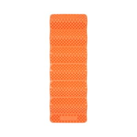Exped Flex 3R Sleeping Pad