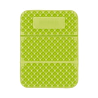 Exped Flex Sit Pad