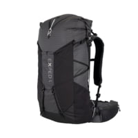 Exped Lightning 50 Backpack