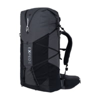 Exped Lightning 60 Backpack