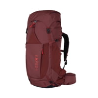 Exped Ridgeline 55 Backpack