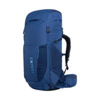 Exped Ridgeline 65 Backpack