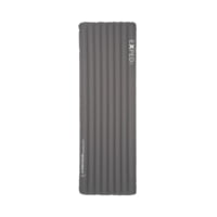 Exped Ultra 10R Sleeping Pad