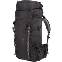 Exped Expedition 65 Backpacks