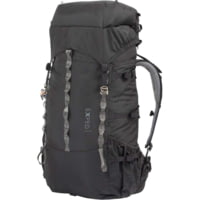 Exped Expedition 80 Backpacks