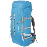 Exped Expedition 80 L Backpack