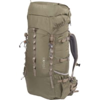 Exped Expedition 80