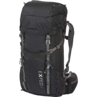 Exped Explore 45 Backpacks