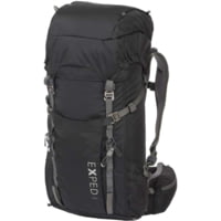 Exped Explore 45 Backpacks - Women's