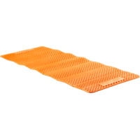Exped FlexMat LW Sleeping Pads