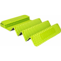 Exped FlexMat Sleeping Pad