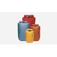 Exped Fold Drybag 4 Pack