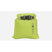 Exped Fold Drybag Bright Sight
