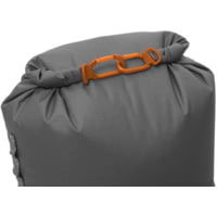 Exped Fold-Drybag Endura 5