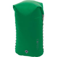 Exped Fold-Drybag Endura 50