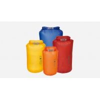 Exped Ultralight Fold Drybag 4 Pack