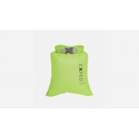 Exped Ultralight Fold Drybag