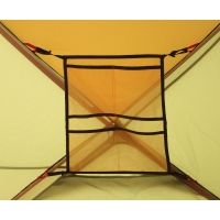 Exped Gemini Organizer