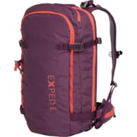Exped Glissade 25 Backpacks - Women's