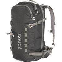 Exped Glissade 25 Pack