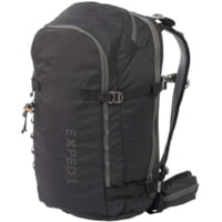 Exped Glissade 35 Backpacks - Women's