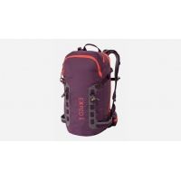 Exped Glissande Climbing Pack 35L