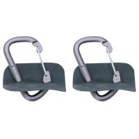 Exped Hammock Drip Clips