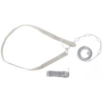 Exped Hammock Suspension Kit Extreme