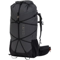 Exped Lightning 45 Backpack