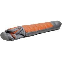 Exped Lite 700 Sleeping Bag 800 Goose Down 3 Season
