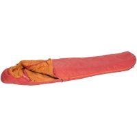 Exped LiteSyn 800 Sleeping Bag Synthetic