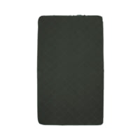Exped LuxeMat Duo Pad