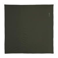 Exped LuxeWool Blanket Duo