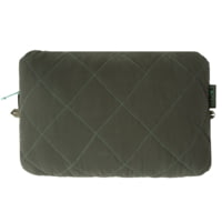 Exped LuxeWool Pillow
